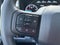 2026 Ford Super Duty F-350 DRW F-350® XL