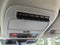 2026 Ford Super Duty F-350 DRW F-350® XL