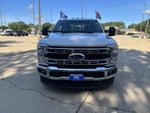 2026 Ford Super Duty F-350 DRW F-350® XL