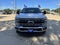 2026 Ford Super Duty F-350 DRW F-350® XL