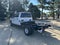 2026 Ford Super Duty F-350 DRW F-350® XL
