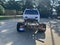 2026 Ford Super Duty F-350 DRW F-350® XL