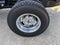 2026 Ford Super Duty F-350 DRW F-350® XL