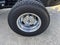 2026 Ford Super Duty F-350 DRW F-350® XL