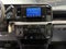 2026 Ford Super Duty F-350 DRW F-350® XL