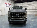 2026 Ford Super Duty F-350 DRW F-350® XL