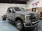 2026 Ford Super Duty F-350 DRW F-350® XL