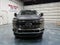 2026 Ford Super Duty F-350 DRW F-350® XL