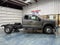 2026 Ford Super Duty F-350 DRW F-350® XL
