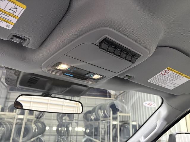 2026 Ford Super Duty F-350 DRW F-350® XL