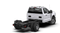 2026 Ford Super Duty F-350 DRW F-350® XL