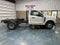 2026 Ford Super Duty F-350 DRW F-350® XL