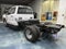 2026 Ford Super Duty F-350 DRW F-350® XL