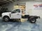 2026 Ford Super Duty F-350 DRW F-350® XL