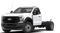 2026 Ford S-DTY F-450 F-450® XL