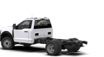 2026 Ford S-DTY F-450 F-450® XL