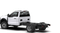 2026 Ford S-DTY F-450 F-450® XL