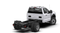 2026 Ford S-DTY F-450 F-450® XL