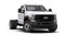2026 Ford S-DTY F-450 F-450® XL