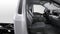 2026 Ford S-DTY F-450 F-450® XL
