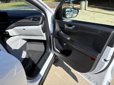 2026 Ford Escape Active®