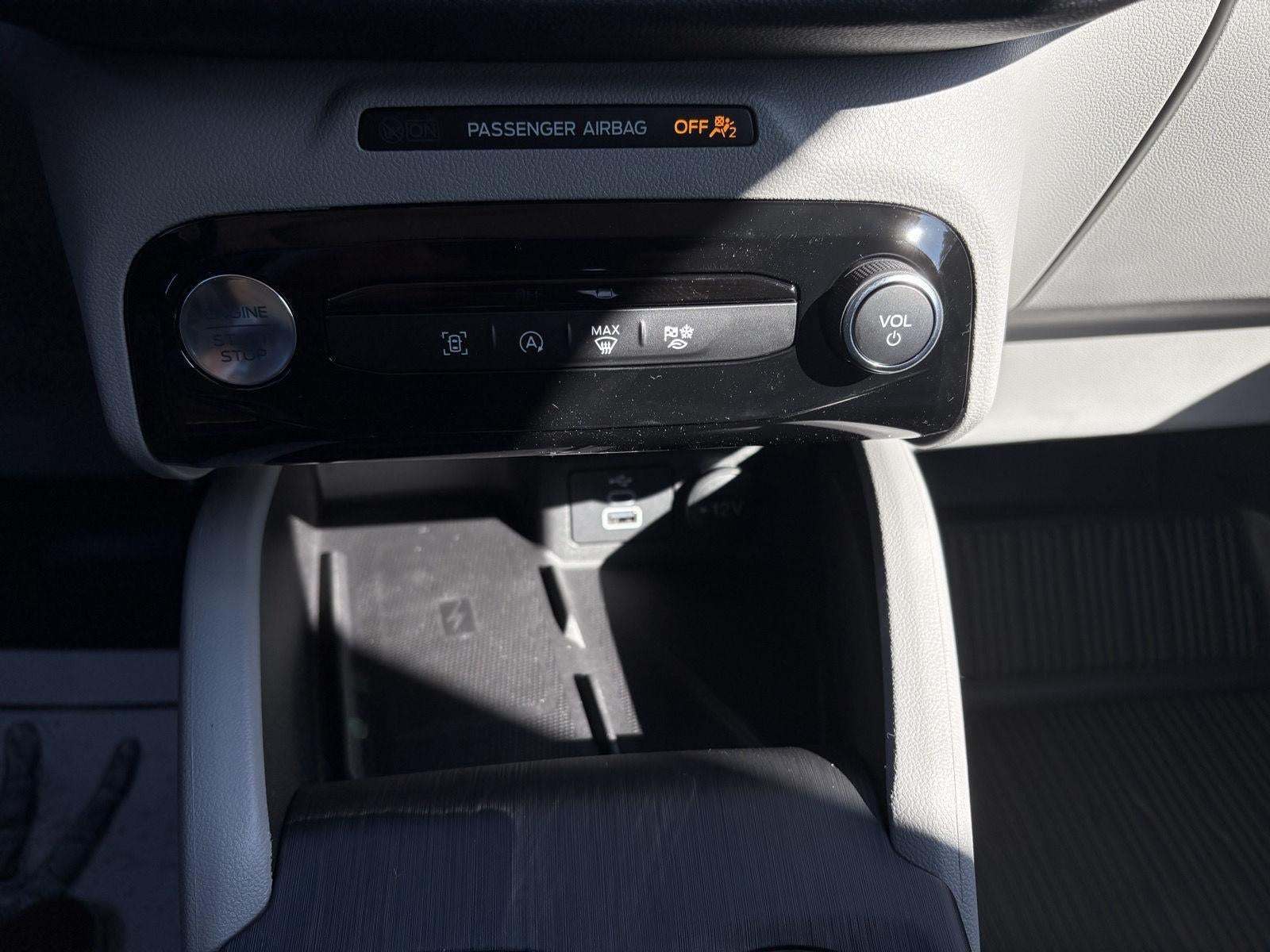 2026 Ford Escape Active®