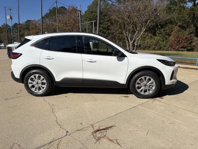 2026 Ford Escape Active®