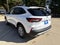 2026 Ford Escape Active®