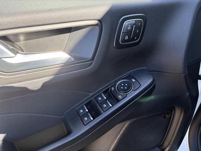 2026 Ford Escape Active®