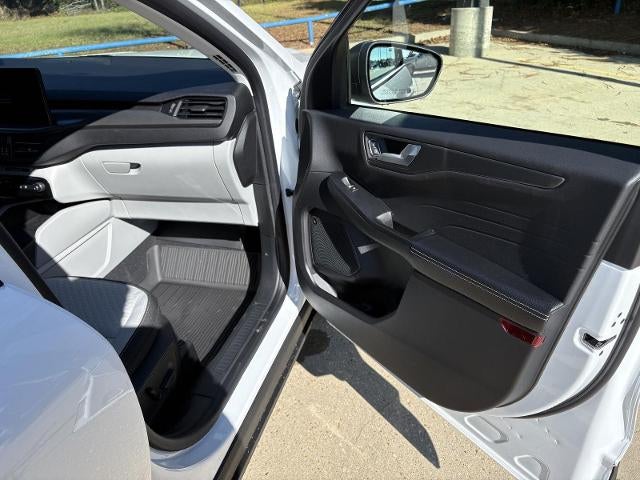 2026 Ford Escape Active®