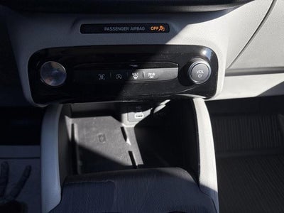 2026 Ford Escape Active®