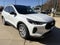 2026 Ford Escape Active®