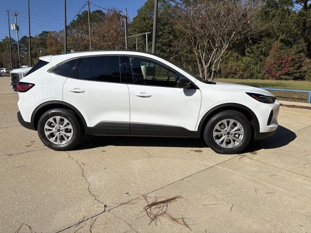 2026 Ford Escape Active®