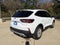 2026 Ford Escape Active®