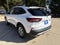 2026 Ford Escape Active®