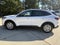 2026 Ford Escape Active®