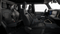 2025 Ford Bronco Badlands®