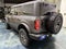 2025 Ford Bronco Badlands®