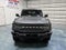 2025 Ford Bronco Badlands®