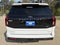 2026 Ford Expedition Max MAX Active
