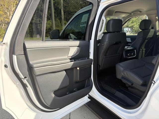 2026 Ford Expedition Max MAX Active