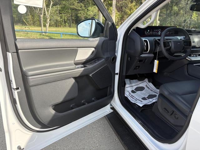 2026 Ford Expedition Max MAX Active