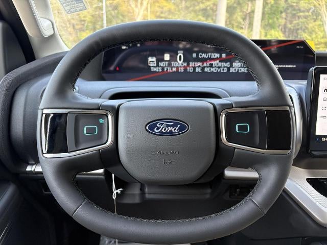 2026 Ford Expedition Max MAX Active