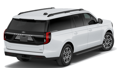 2026 Ford Expedition Max MAX Active