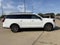 2026 Ford Expedition Max MAX Active