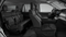 2026 Ford Expedition Max MAX Active