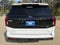 2026 Ford Expedition Max MAX Active