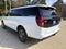 2026 Ford Expedition Max MAX Active