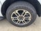 2026 Ford Expedition Max MAX Active