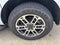 2026 Ford Expedition Max MAX Active